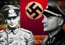 Nazista amigo: quem foi Klaus Barbie, o homem que ensinou a CIA a torturar pessoas