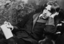 Oscar Wilde: um escritor encarcerado por causa de sua orientação sexual