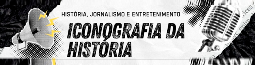 Iconografia da História